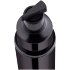 Подводка для глаз essence Quick Wing! штамп 01 черный 3.5 мл