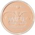 Компактная пудра Rimmel Stay Matte 14 гр 004 Sandstorm
