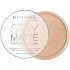 Компактная пудра Rimmel Stay Matte 14 гр 004 Sandstorm