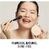 Компактная пудра Rimmel Stay Matte 14 гр 004 Sandstorm