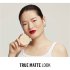 Компактная пудра Rimmel Stay Matte 14 гр 004 Sandstorm