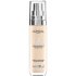 Тональная основа L'Oréal Paris True Match 1.N Ivory 30 мл