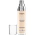 Тональная основа L'Oréal Paris True Match 1.N Ivory 30 мл