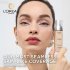 Тональная основа L'Oréal Paris True Match 1.N Ivory 30 мл