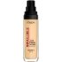 Тональный крем L'Oréal Paris Infaillible Fresh Wear 120 warm undertone 30 мл