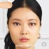 Тональный крем L'Oréal Paris Infaillible Fresh Wear 120 warm undertone 30 мл