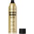 Фиксатор макияжа с эффектом дополнительного сияния Makeup Revolution superfix 150 мл