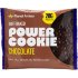 Протеиновое печенье Power Cookie с шоколадом 85 гр