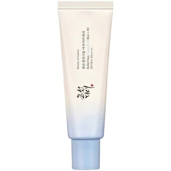 Солнцезащитный крем Beauty of Joseon Relief Sun Aqua Fresh 50 мл Солнцезащитный крем Beauty of Joseon Relief Sun Aqua Fresh 50 мл