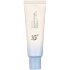 Солнцезащитный крем Beauty of Joseon Relief Sun Aqua Fresh 50 мл Солнцезащитный крем Beauty of Joseon Relief Sun Aqua Fresh 50 мл