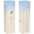 Солнцезащитный крем Beauty of Joseon Relief Sun Aqua Fresh 50 мл Солнцезащитный крем Beauty of Joseon Relief Sun Aqua Fresh 50 мл