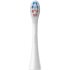 Зубные насадки Oclean X Kids белые 6 шт C04000390 Зубные насадки Oclean X Kids белые 6 шт C04000390