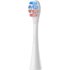 Зубные насадки Oclean X Kids белые 6 шт C04000390 Зубные насадки Oclean X Kids белые 6 шт C04000390