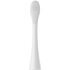 Зубные насадки Oclean X Kids белые 6 шт C04000390 Зубные насадки Oclean X Kids белые 6 шт C04000390