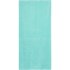 Банное полотенце House Tencel 70x140 см, бирюзовое Банное полотенце House Tencel 70x140 см, бирюзовое
