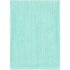 Банное полотенце House Tencel 70x140 см, бирюзовое Банное полотенце House Tencel 70x140 см, бирюзовое