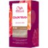 Краска для волос Wella Professionals Color Touch Pure Naturals ледяной пепельный блонд 9/16 130 мл Краска для волос Wella Professionals Color Touch Pure Naturals ледяной пепельный блонд 9/16 130 мл