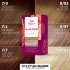 Краска для волос Wella Professionals Color Touch Pure Naturals ледяной пепельный блонд 9/16 130 мл Краска для волос Wella Professionals Color Touch Pure Naturals ледяной пепельный блонд 9/16 130 мл