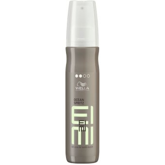 Солевой спрей для волос Wella Professionals EIMI Ocean Spritz 150 мл