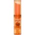 Блеск-сыворотка для губ Makeup Revolution Jelly 3 мл Popsicle Peach