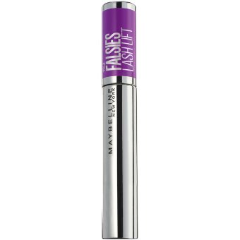 Тушь для ресниц Maybelline New York Falsies Lash Lift 01 Black 9 мл