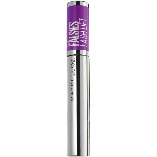 Тушь для ресниц Maybelline New York Falsies Lash Lift 01 Black 9 мл