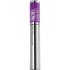 Тушь для ресниц Maybelline New York Falsies Lash Lift 01 Black 9 мл