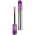 Тушь для ресниц Maybelline New York Falsies Lash Lift 01 Black 9 мл