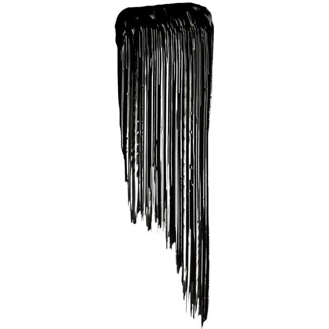 Тушь для ресниц Maybelline New York Falsies Lash Lift 01 Black 9 мл