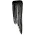 Тушь для ресниц Maybelline New York Falsies Lash Lift 01 Black 9 мл