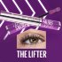 Тушь для ресниц Maybelline New York Falsies Lash Lift 01 Black 9 мл