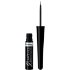 Жидкая подводка для глаз Rimmel Glam'Eyes Professional 3,5 мл 001 Black Glamour