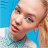 Жидкая подводка для глаз Maybelline New York Hyper Precise 1 мл, оттенок 730 Green