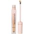 Сияющая сыворотка для кожи под глазами Makeup Revolution Skin Silk Radiant 4 мл medium Yellow