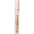Сияющая сыворотка для кожи под глазами Makeup Revolution Skin Silk Radiant 4 мл medium Yellow