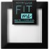 Пудра Maybelline New York Fit Me Matte + Poreless 090 9 гр