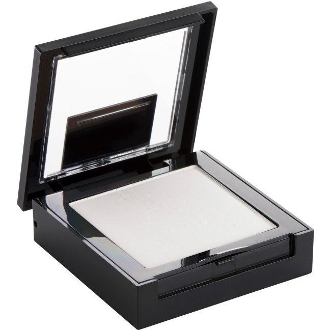 Пудра Maybelline New York Fit Me Matte + Poreless 090 9 гр