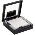 Пудра Maybelline New York Fit Me Matte + Poreless 090 9 гр