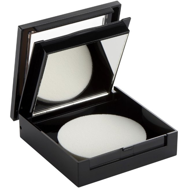 Пудра Maybelline New York Fit Me Matte + Poreless 090 9 гр