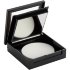 Пудра Maybelline New York Fit Me Matte + Poreless 090 9 гр