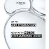 Тональный крем-сыворотка с эффектом увлажнения L'Oréal Paris True Match Nude Plumping 2-3 Light 30 мл Тональный крем-сыворотка с эффектом увлажнения L'Oréal Paris True Match Nude Plumping 2-3 Light 30 мл