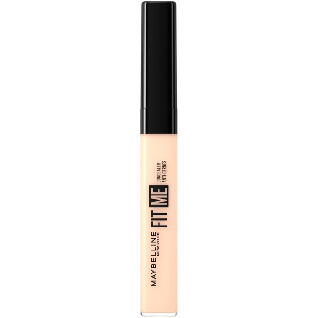 Консилер Maybelline New York Fit Me 15 Fair 6,8 мл