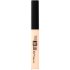 Консилер Maybelline New York Fit Me 15 Fair 6,8 мл