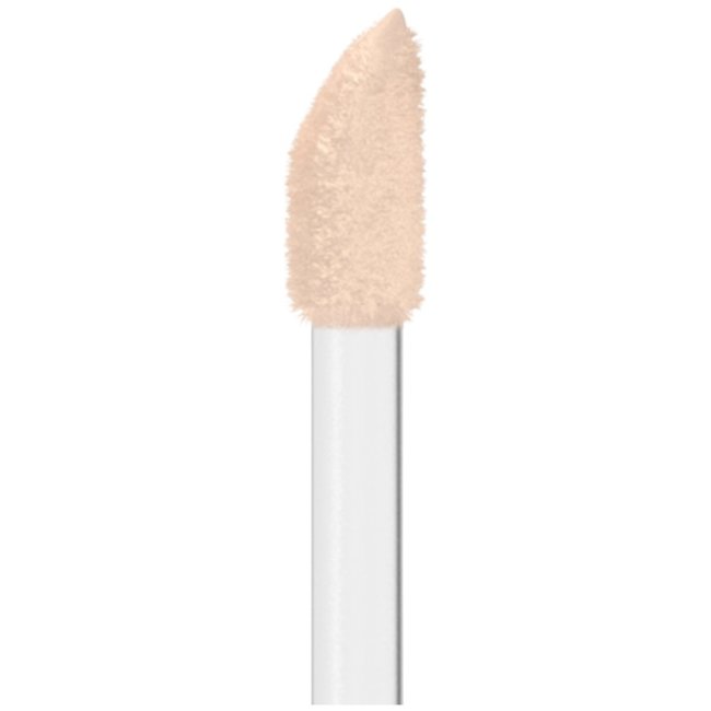 Консилер Maybelline New York Fit Me 15 Fair 6,8 мл