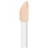 Консилер Maybelline New York Fit Me 15 Fair 6,8 мл