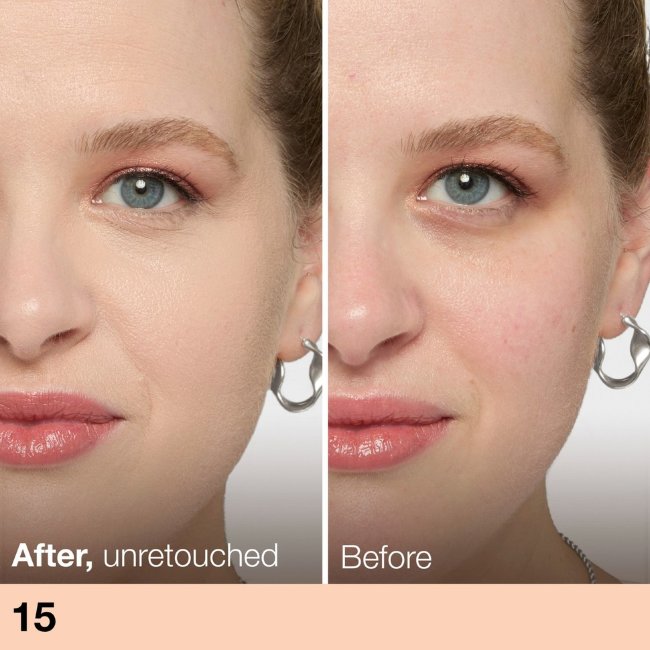 Консилер Maybelline New York Fit Me 15 Fair 6,8 мл