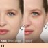Консилер Maybelline New York Fit Me 15 Fair 6,8 мл