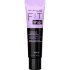 Праймер для лица Maybelline New York Fit Me Luminous + Smooth 30 мл