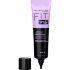 Праймер для лица Maybelline New York Fit Me Luminous + Smooth 30 мл