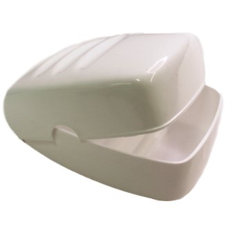 Мыльница Kampamies